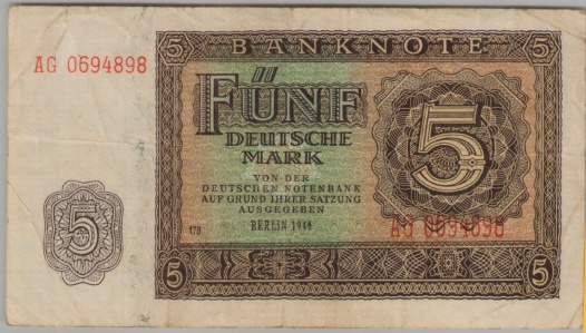 [Resmi Tam Görüntüle]