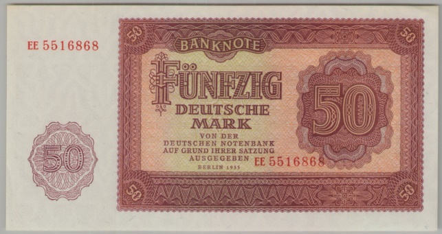 [Resmi Tam Görüntüle]