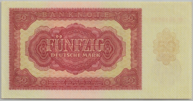 [Resmi Tam Görüntüle]