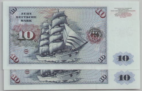 [Resmi Tam Görüntüle]