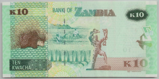 [Resmi Tam Görüntüle]