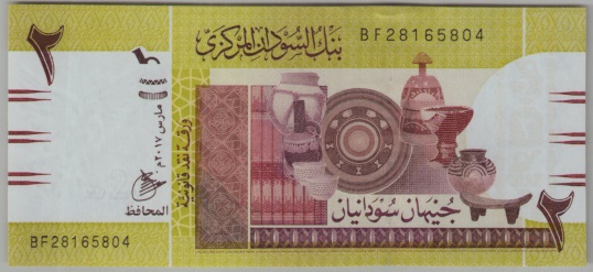 [Resmi Tam Görüntüle]