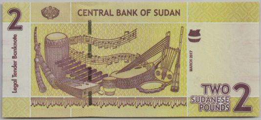 [Resmi Tam Görüntüle]