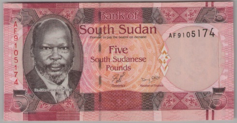 [Resmi Tam Görüntüle]