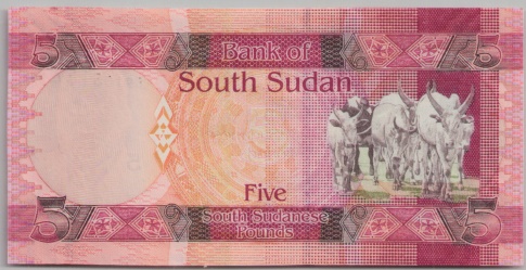 [Resmi Tam Görüntüle]