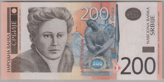 [Resmi Tam Görüntüle]