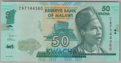 [Resmi Tam Görüntüle]