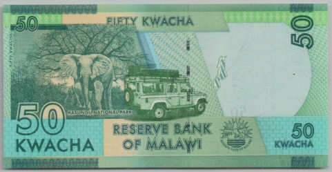 [Resmi Tam Görüntüle]