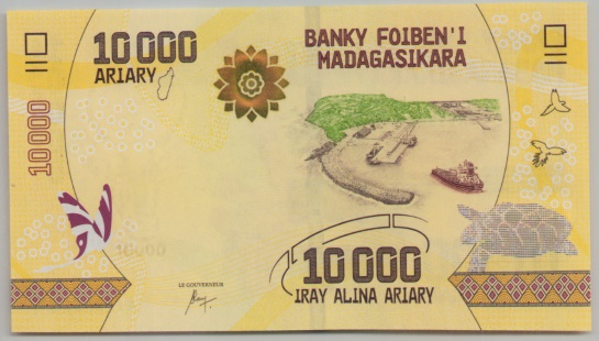 [Resmi Tam Görüntüle]