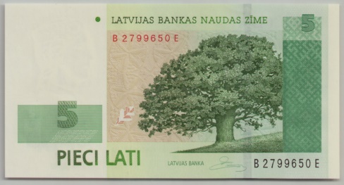 [Resmi Tam Görüntüle]