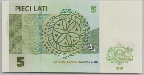 [Resmi Tam Görüntüle]