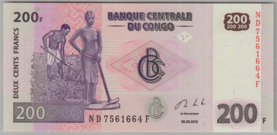 [Resmi Tam Görüntüle]