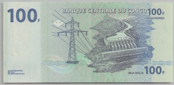 [Resmi Tam Görüntüle]