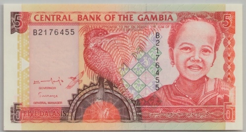 [Resmi Tam Görüntüle]