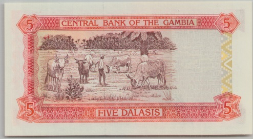 [Resmi Tam Görüntüle]