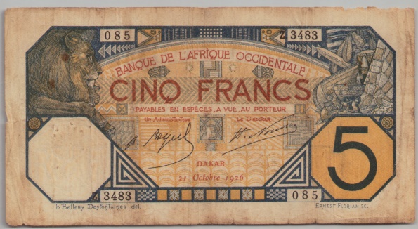 [Resmi Tam Görüntüle]