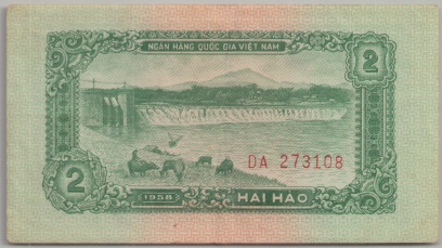 [Resmi Tam Görüntüle]