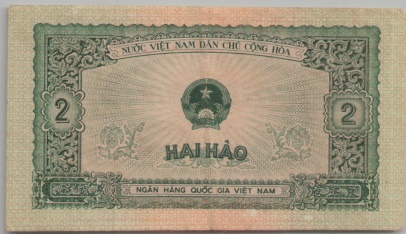 [Resmi Tam Görüntüle]