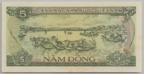 [Resmi Tam Görüntüle]