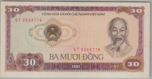 [Resmi Tam Görüntüle]