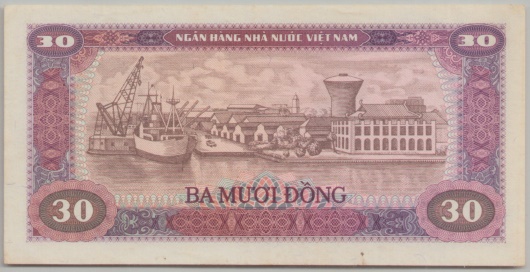 [Resmi Tam Görüntüle]