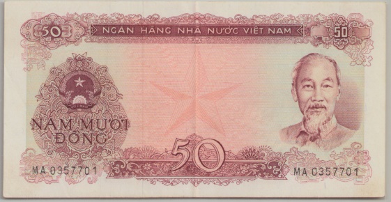 [Resmi Tam Görüntüle]