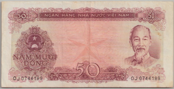 [Resmi Tam Görüntüle]