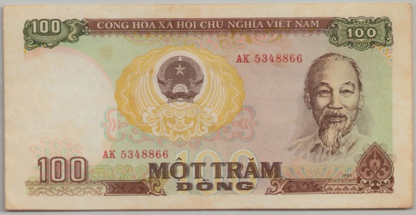 [Resmi Tam Görüntüle]