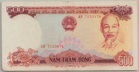 [Resmi Tam Görüntüle]