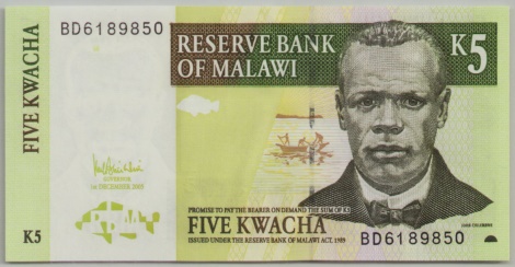 [Resmi Tam Görüntüle]