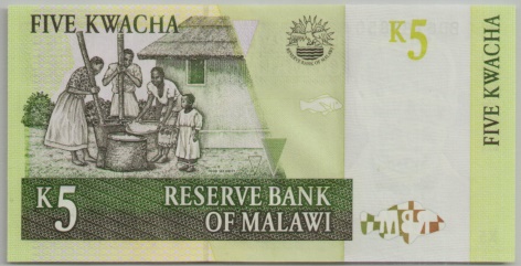 [Resmi Tam Görüntüle]