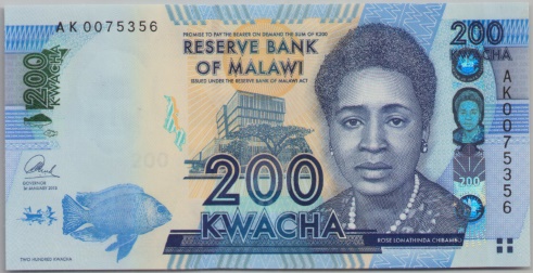 [Resmi Tam Görüntüle]