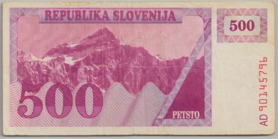 [Resmi Tam Görüntüle]