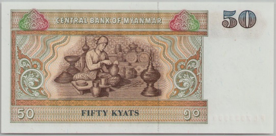 [Resmi Tam Görüntüle]