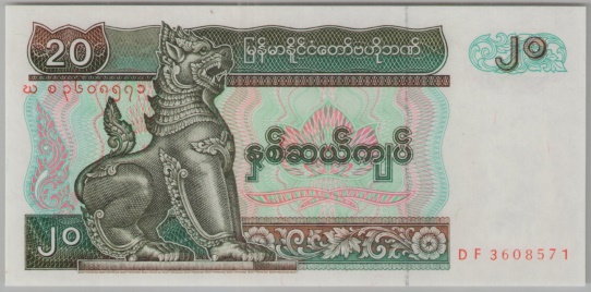 [Resmi Tam Görüntüle]