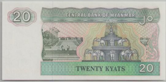 [Resmi Tam Görüntüle]