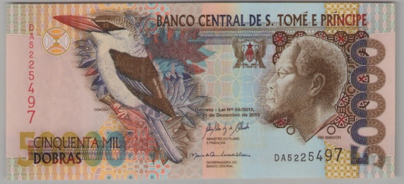 [Resmi Tam Görüntüle]