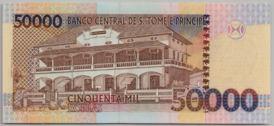 [Resmi Tam Görüntüle]