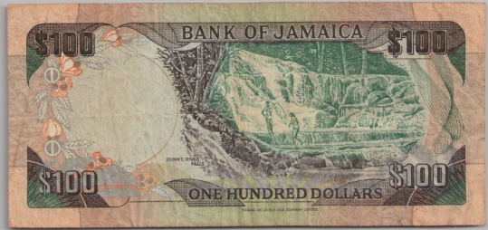 [Resmi Tam Görüntüle]