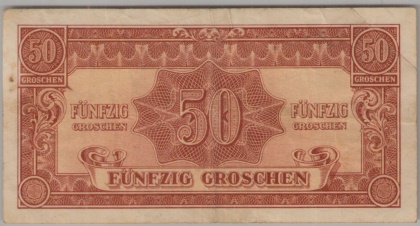[Resmi Tam Görüntüle]