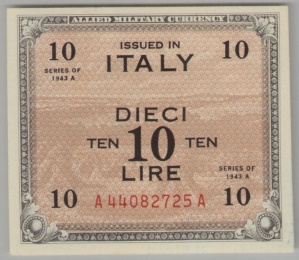 [Resmi Tam Görüntüle]