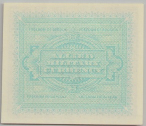 [Resmi Tam Görüntüle]