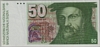 [Switzerland 50 Francs Pick:P-56c3]