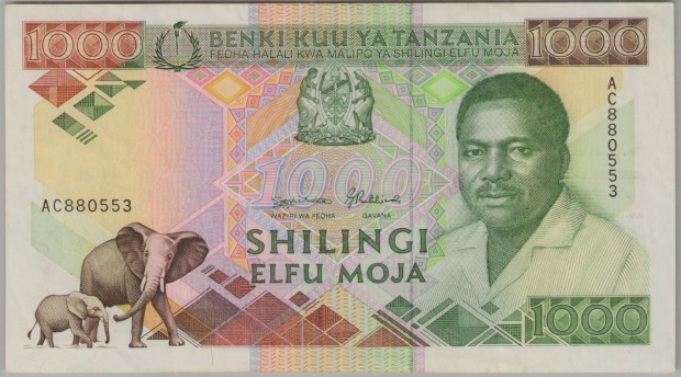 [Resmi Tam Görüntüle]