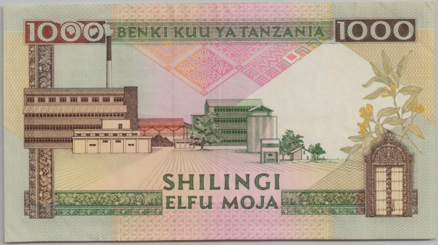 [Resmi Tam Görüntüle]