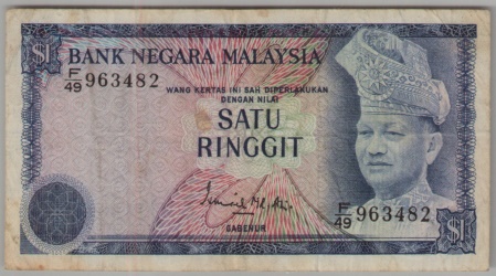 [Resmi Tam Görüntüle]