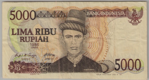 [Resmi Tam Görüntüle]