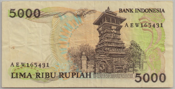 [Resmi Tam Görüntüle]