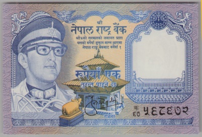 [Resmi Tam Görüntüle]