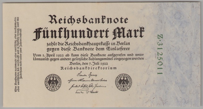 [Resmi Tam Görüntüle]